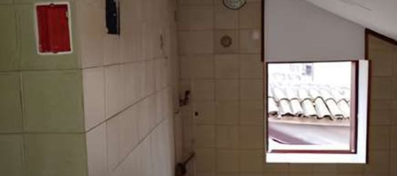 1 bedroom Apartment in Voghera, Italy No. 359526 3