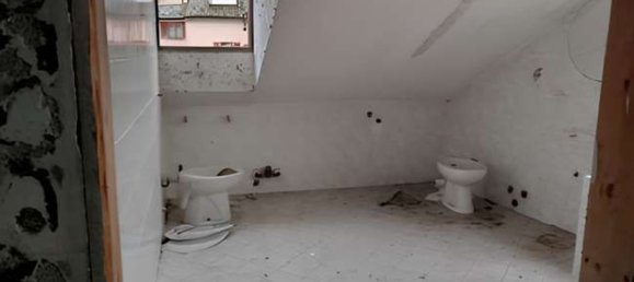 1 bedroom Apartment in Voghera, Italy No. 359526 4