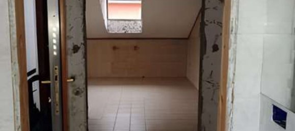 1 bedroom Apartment in Voghera, Italy No. 359526 2