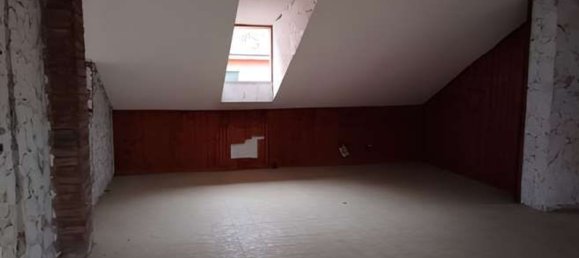 1 bedroom Apartment in Voghera, Italy No. 359526 6