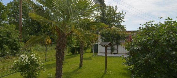 5 rooms House in Furstenfeld, Austria No. 175658 6