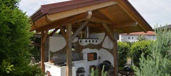 5 rooms House in Furstenfeld, Austria No. 175658 3