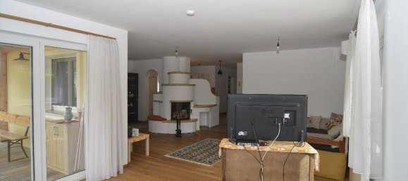 5 rooms House in Furstenfeld, Austria No. 175658 11