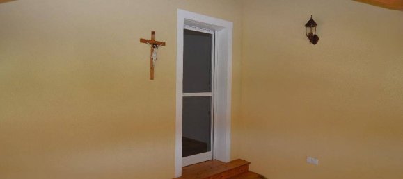 5 rooms House in Furstenfeld, Austria No. 175658 25