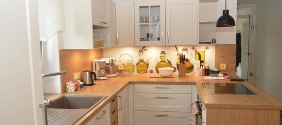 5 rooms House in Furstenfeld, Austria No. 175658 15