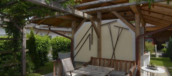 5 rooms House in Furstenfeld, Austria No. 175658 5