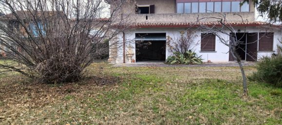 Дом с 4 комнатами в Бедиццоле, Италия № 231088 14