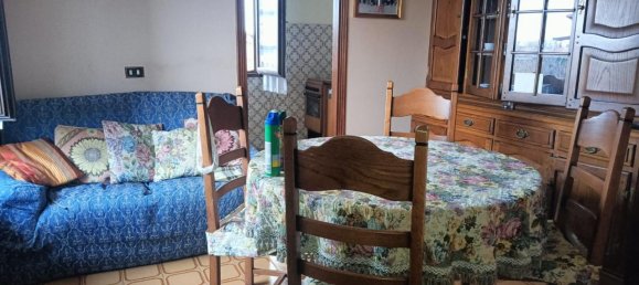 Дом с 4 комнатами в Бедиццоле, Италия № 231088 3