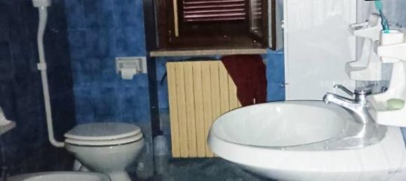 Дом с 4 комнатами в Бедиццоле, Италия № 231088 10