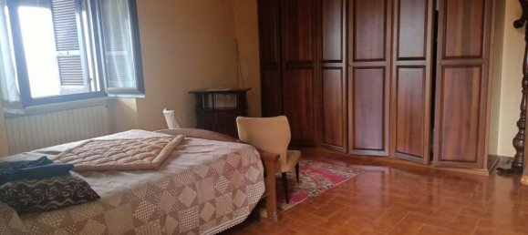 Дом с 4 комнатами в Бедиццоле, Италия № 231088 7