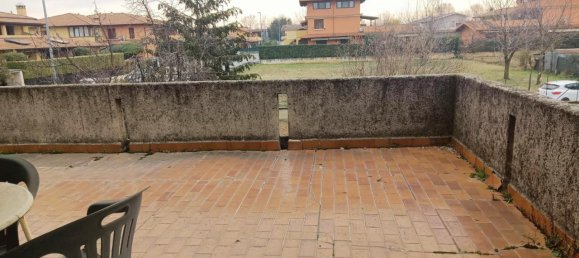 Дом с 4 комнатами в Бедиццоле, Италия № 231088 6