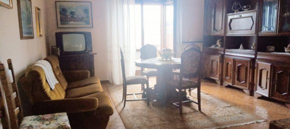 Дом с 4 комнатами в Бедиццоле, Италия № 231088 5