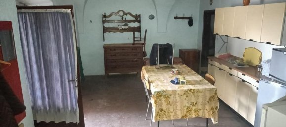 Дом с 4 комнатами в Бедиццоле, Италия № 231088 13