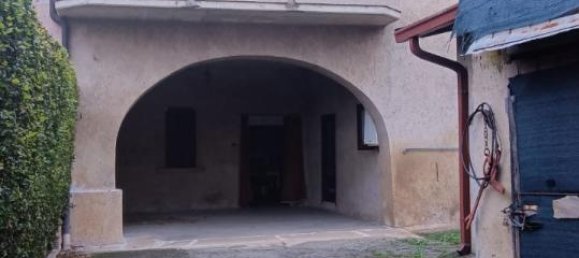 Дом с 4 комнатами в Бедиццоле, Италия № 231088 11