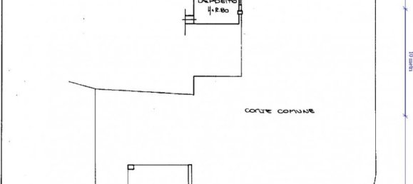 Дом с 4 комнатами в Бедиццоле, Италия № 231088 17