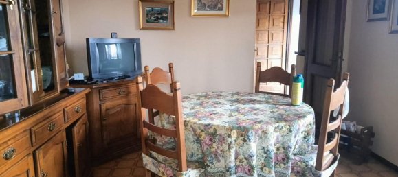 Дом с 4 комнатами в Бедиццоле, Италия № 231088 4