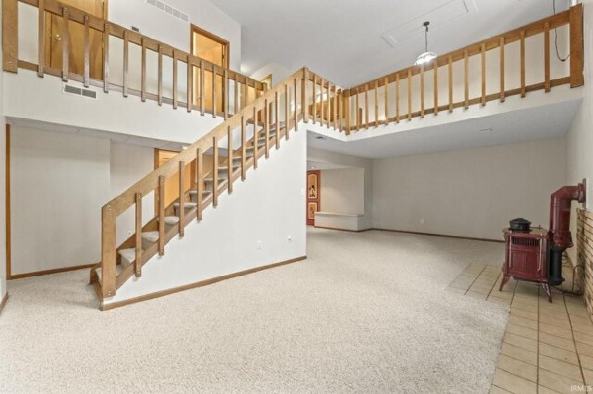 3 bedrooms House in Columbia City, USA No. 410642