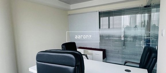 Bureau à Business Bay, UAE 77m² No. 56990 8