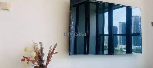4 غرف نوم شقة في Thu Duc, فيتنام رقم 8788 2