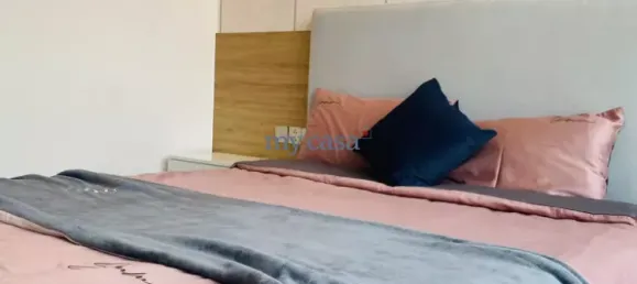 4 غرف نوم شقة في Thu Duc, فيتنام رقم 8788 4