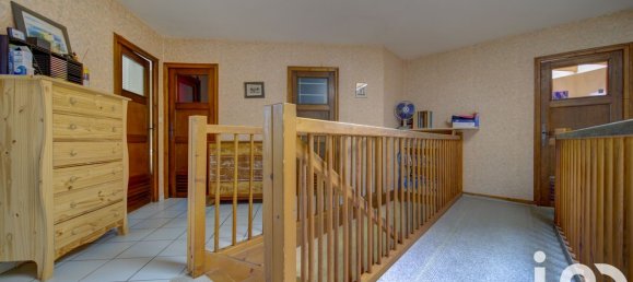 Таунхаус с 4 спальнями в Лашоссе, Франция № 60927 9