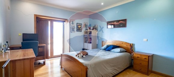 4 bedrooms House in Cernache, Portugal No. 25918 15