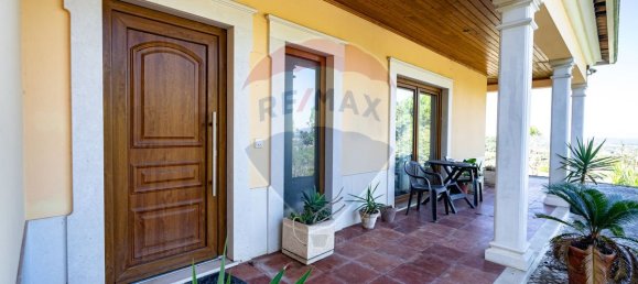 4 bedrooms House in Cernache, Portugal No. 25918 40