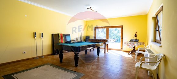 4 bedrooms House in Cernache, Portugal No. 25918 25