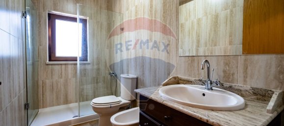 4 bedrooms House in Cernache, Portugal No. 25918 26