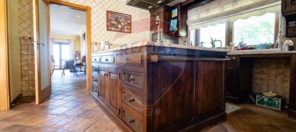 4 bedrooms House in Cernache, Portugal No. 25918 4