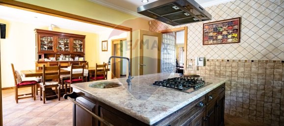 4 bedrooms House in Cernache, Portugal No. 25918 6