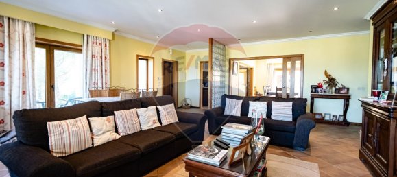 4 bedrooms House in Cernache, Portugal No. 25918 48