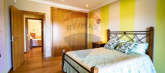 4 bedrooms House in Cernache, Portugal No. 25918 12