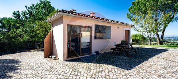 4 bedrooms House in Cernache, Portugal No. 25918 30