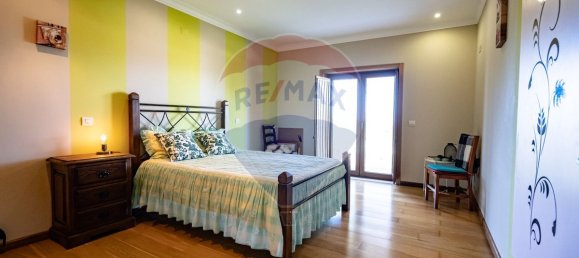 4 bedrooms House in Cernache, Portugal No. 25918 11