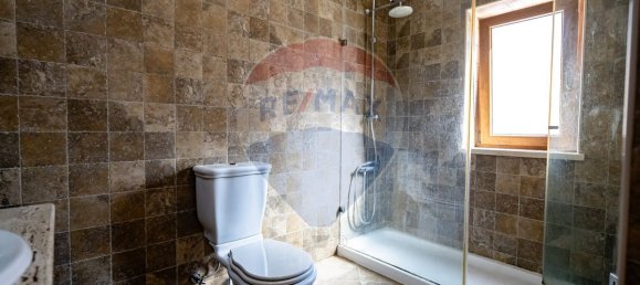 4 bedrooms House in Cernache, Portugal No. 25918 21