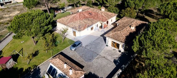 4 bedrooms House in Cernache, Portugal No. 25918 38