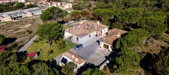 4 bedrooms House in Cernache, Portugal No. 25918 39