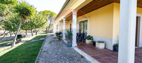 4 bedrooms House in Cernache, Portugal No. 25918 42