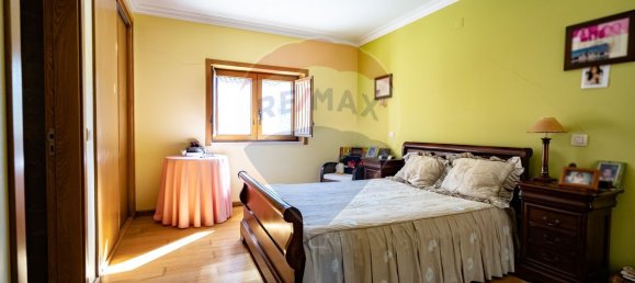 4 bedrooms House in Cernache, Portugal No. 25918 17