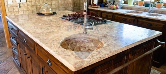 4 bedrooms House in Cernache, Portugal No. 25918 3