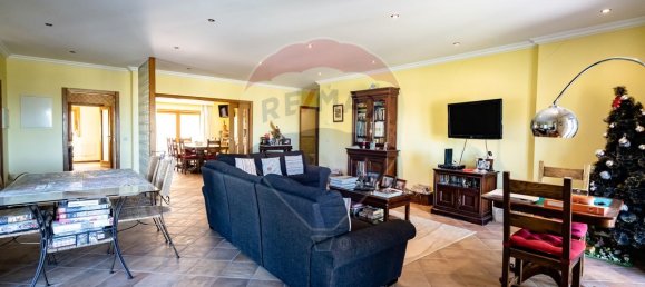 4 bedrooms House in Cernache, Portugal No. 25918 47