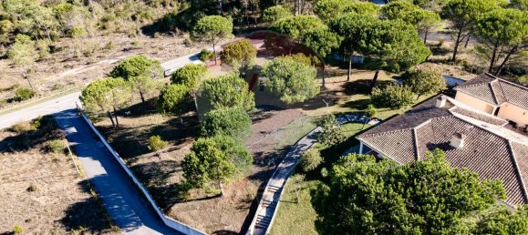 4 bedrooms House in Cernache, Portugal No. 25918 36