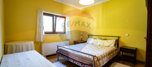 4 bedrooms House in Cernache, Portugal No. 25918 27