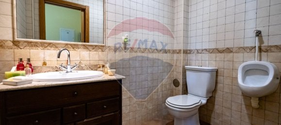 4 bedrooms House in Cernache, Portugal No. 25918 8