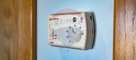 4 bedrooms House in Cernache, Portugal No. 25918 20