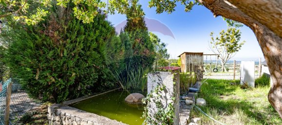 4 bedrooms House in Cernache, Portugal No. 25918 33