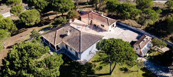 4 bedrooms House in Cernache, Portugal No. 25918 37