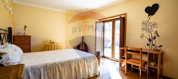 4 bedrooms House in Cernache, Portugal No. 25918 9