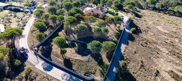 4 bedrooms House in Cernache, Portugal No. 25918 35